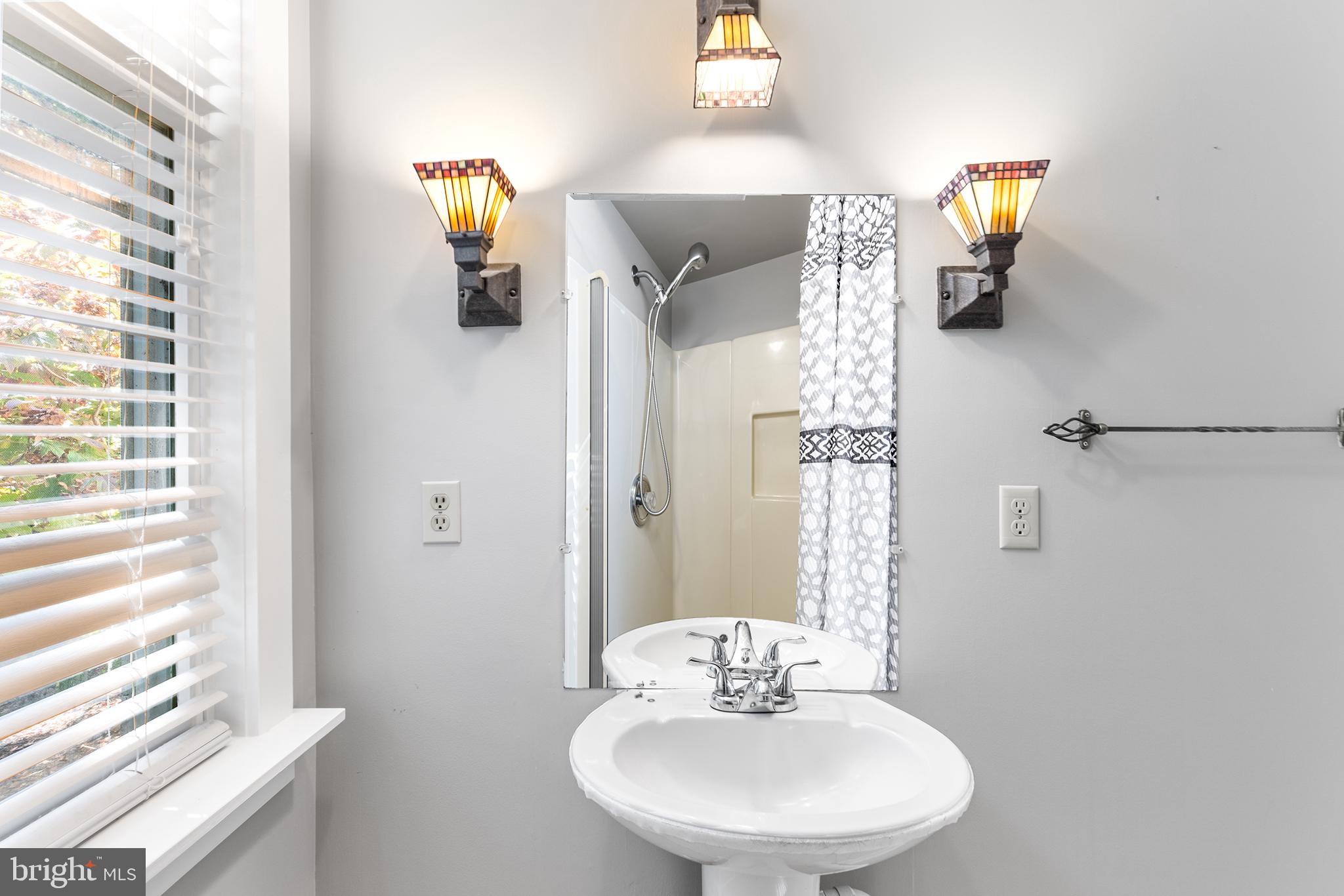 338 Broad Street Crumpton, MD 21628 - Photo 30 of 66 Gallery Image 30