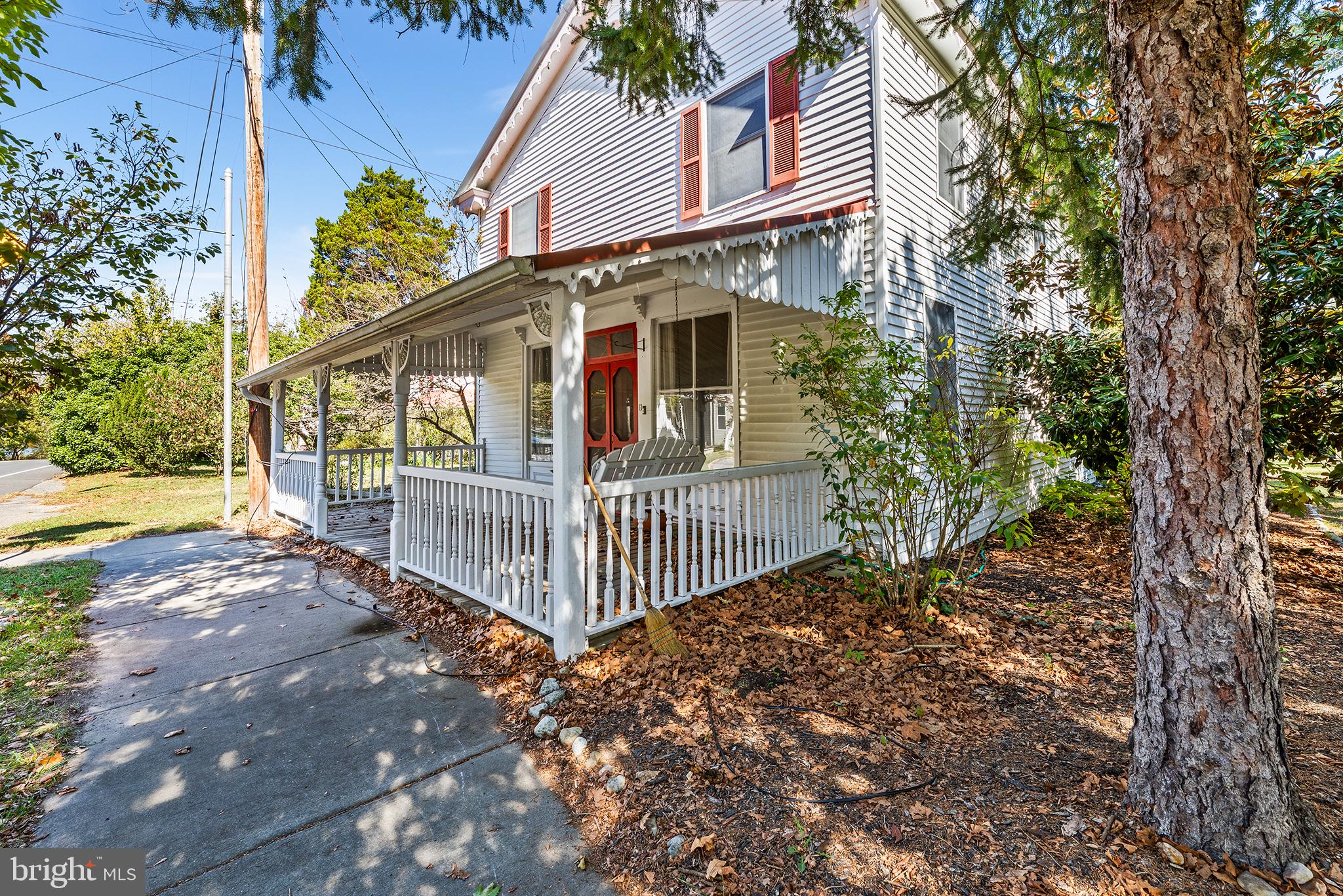 338 Broad Street Crumpton, MD 21628 - Photo 3 of 66 Gallery Image 3