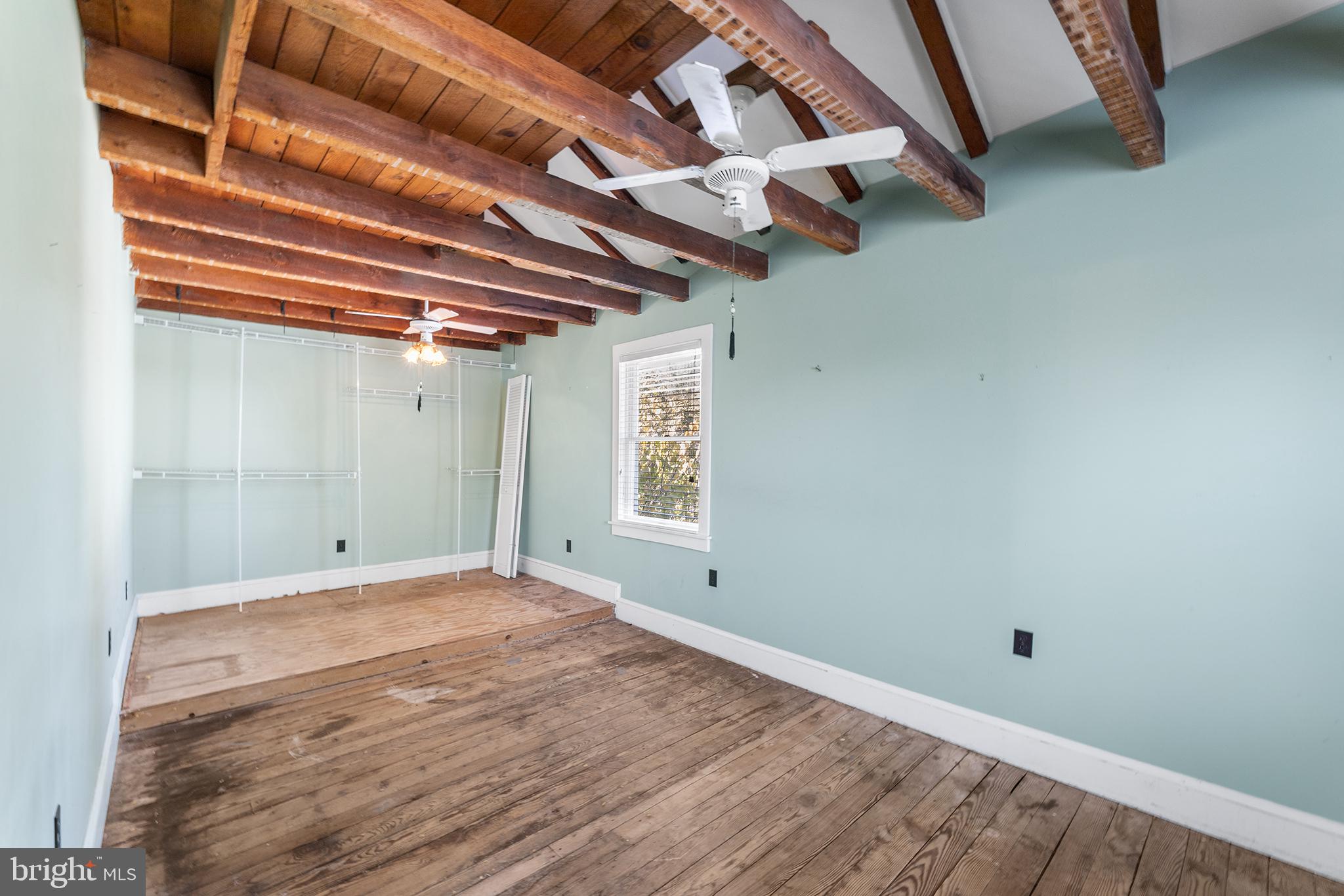 338 Broad Street Crumpton, MD 21628 - Photo 31 of 66 Gallery Image 31