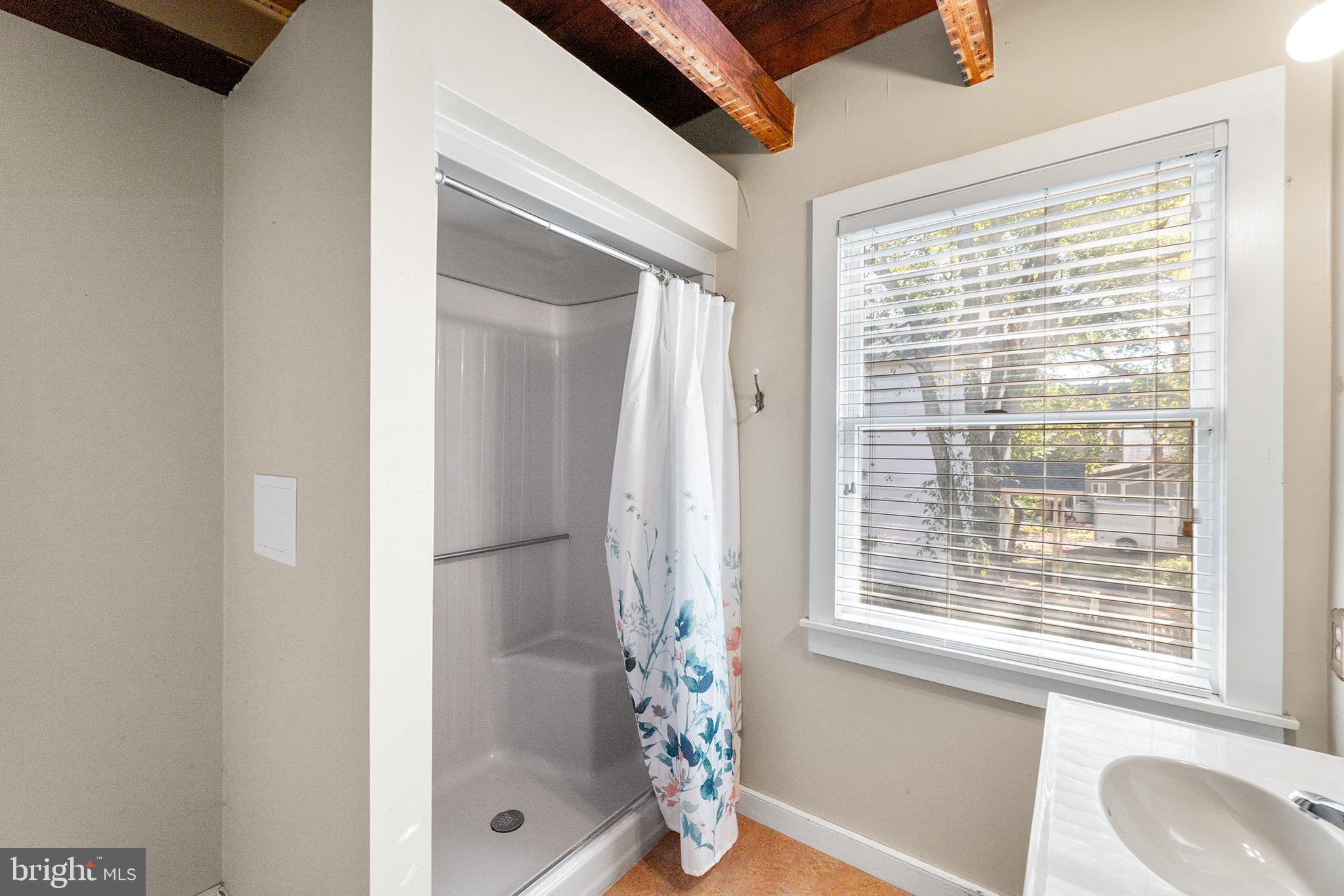 338 Broad Street Crumpton, MD 21628 - Photo 39 of 66 Gallery Image 39
