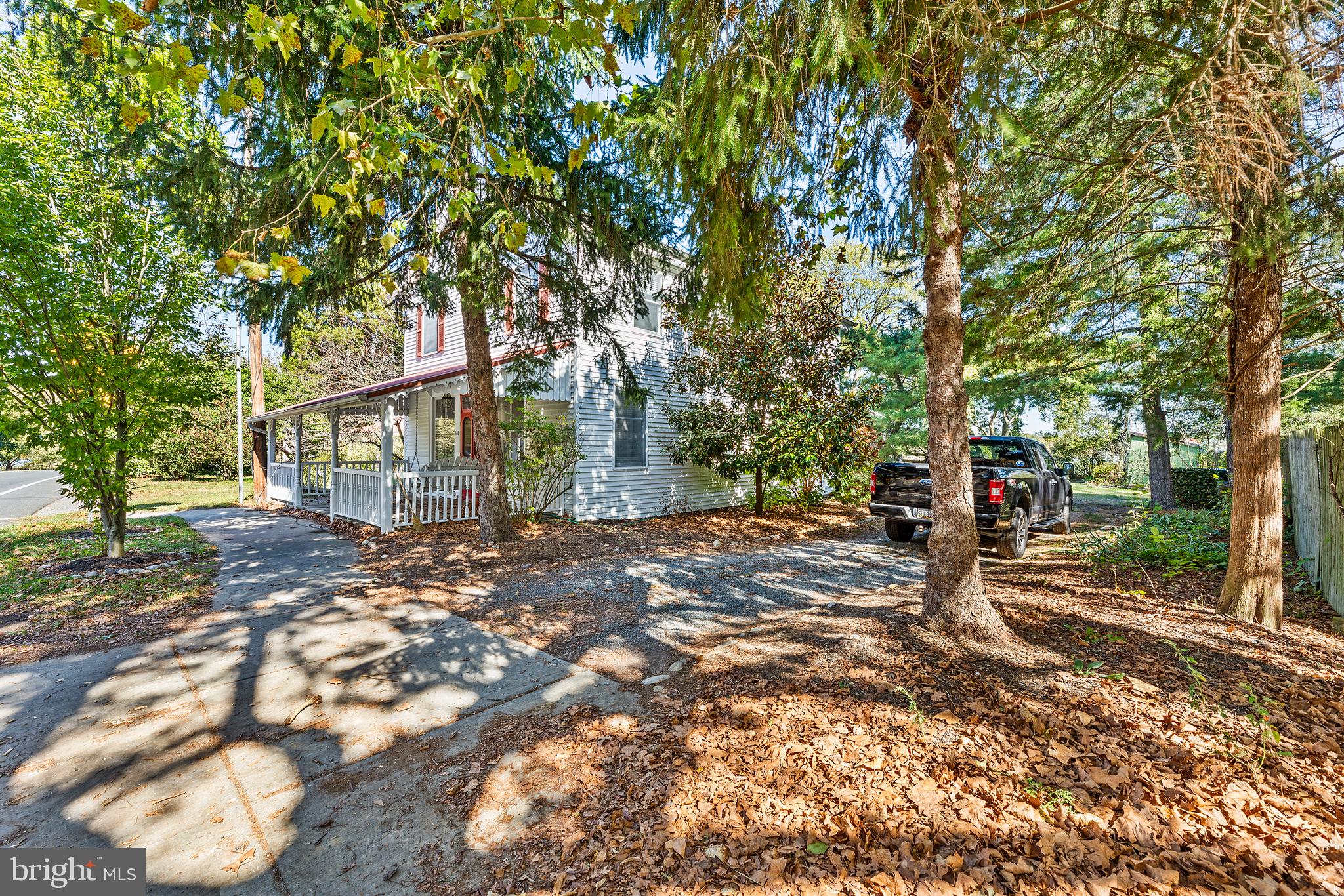 338 Broad Street Crumpton, MD 21628 - Photo 5 of 66 Gallery Image 5