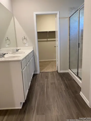 $2,400 | 153 Antelope, San Antonio, TX 78253