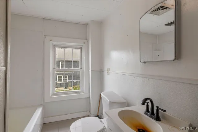 $169,999 | 10806 Sisson Highway, North Collins, NY 14111