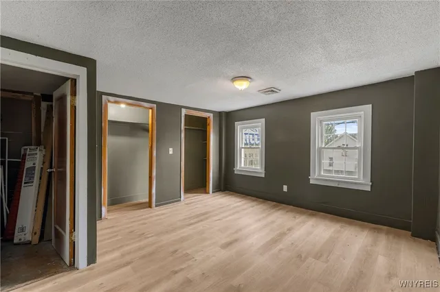 $169,999 | 10806 Sisson Highway, North Collins, NY 14111