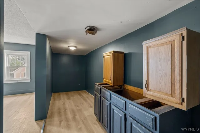 $169,999 | 10806 Sisson Highway, North Collins, NY 14111