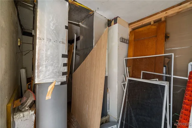 $169,999 | 10806 Sisson Highway, North Collins, NY 14111