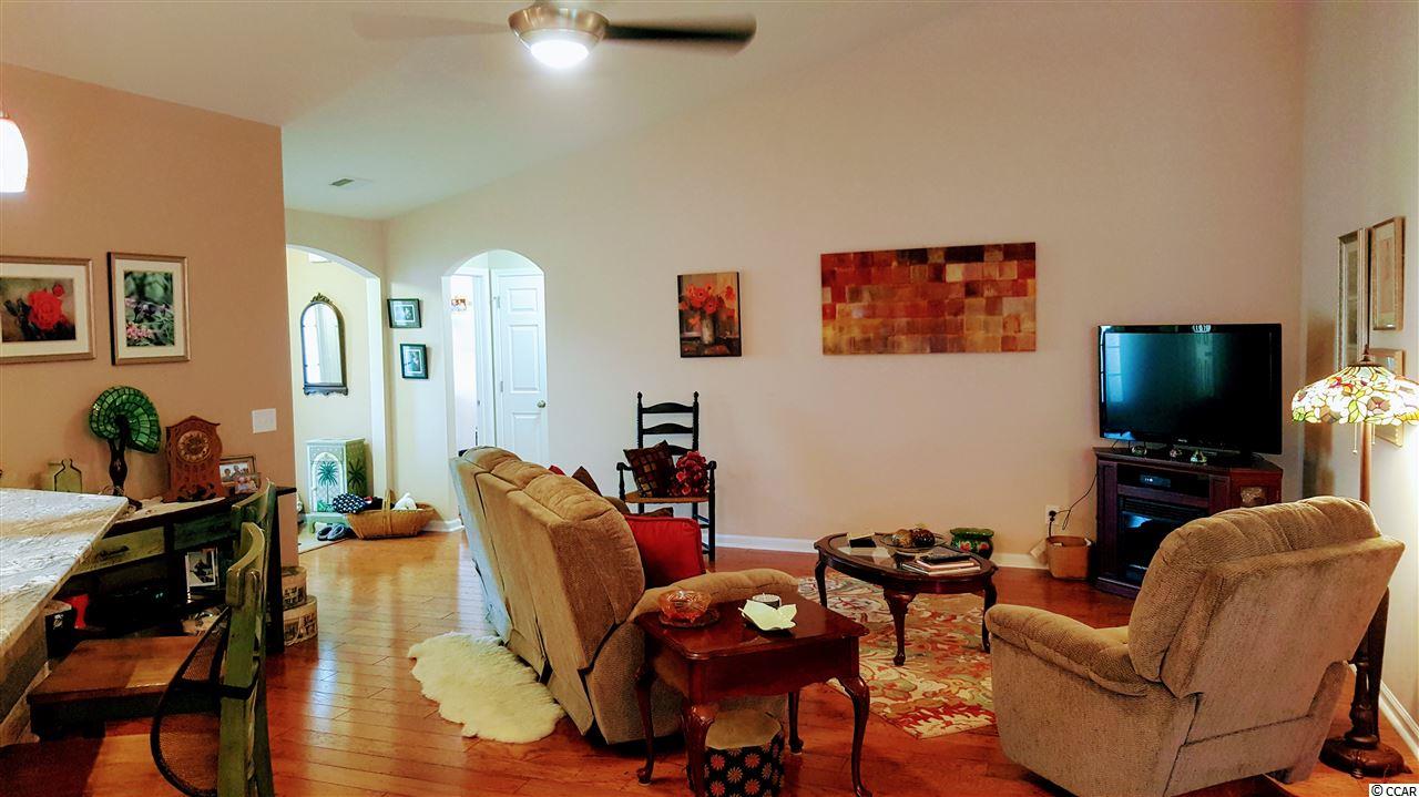 626 Locke Court Murrells Inlet, SC 29576 - Photo 2 of 25 Gallery Image 2