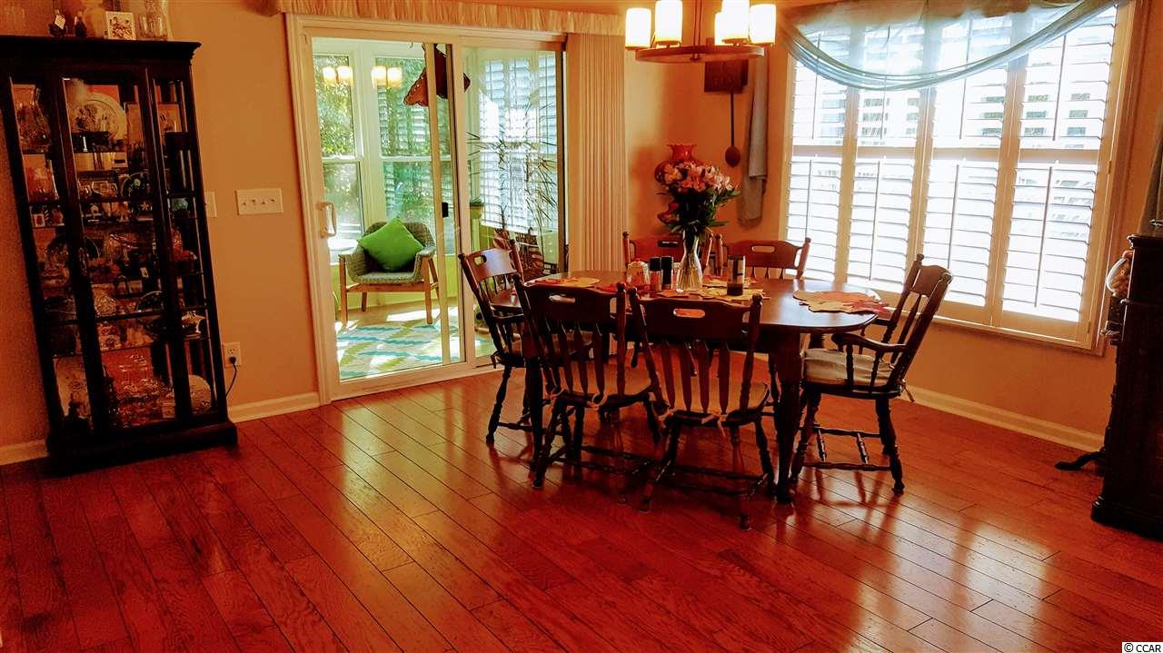 626 Locke Court Murrells Inlet, SC 29576 - Photo 11 of 25 Gallery Image 11