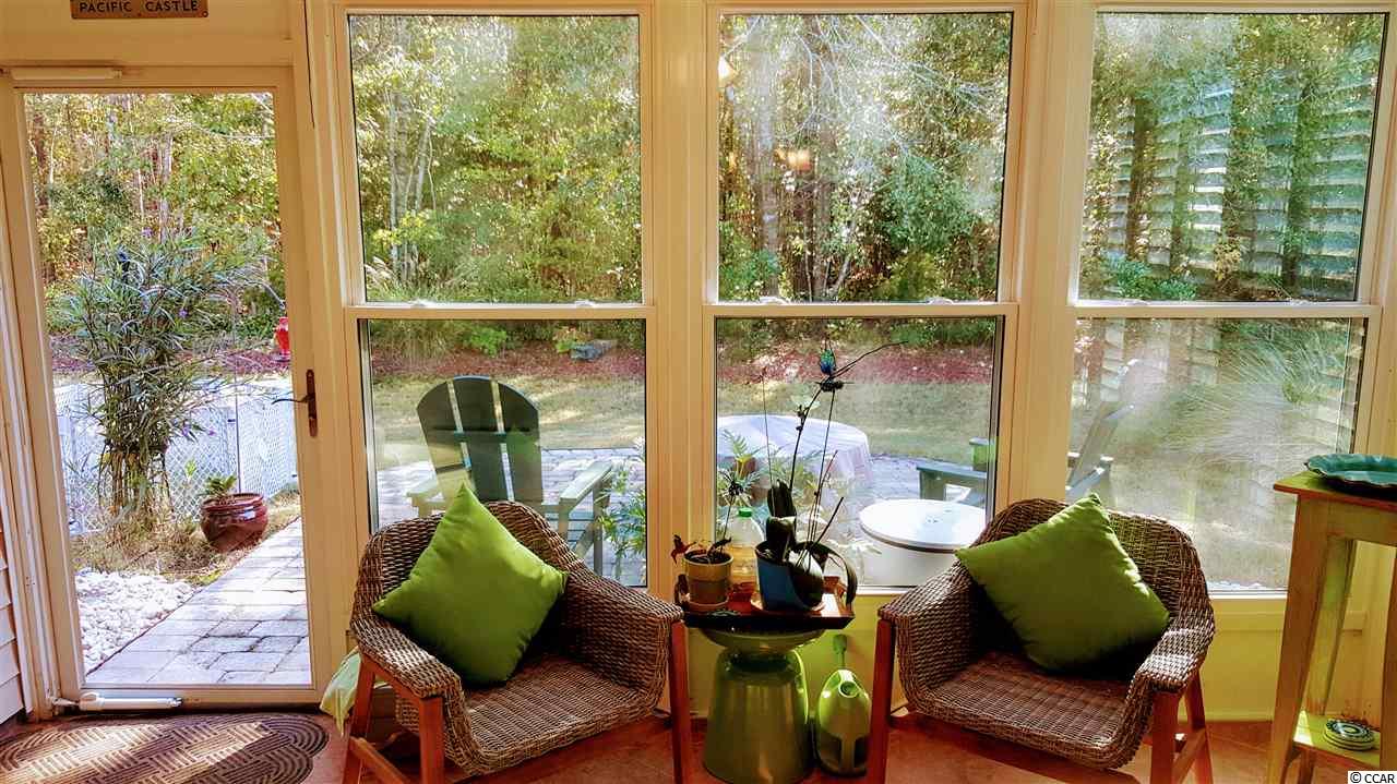 626 Locke Court Murrells Inlet, SC 29576 - Photo 12 of 25 Gallery Image 12