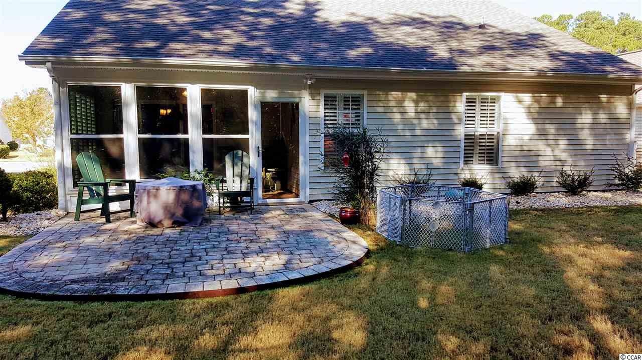 626 Locke Court Murrells Inlet, SC 29576 - Photo 13 of 25 Gallery Image 13