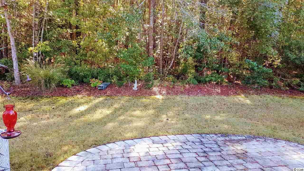 626 Locke Court Murrells Inlet, SC 29576 - Photo 14 of 25 Gallery Image 14