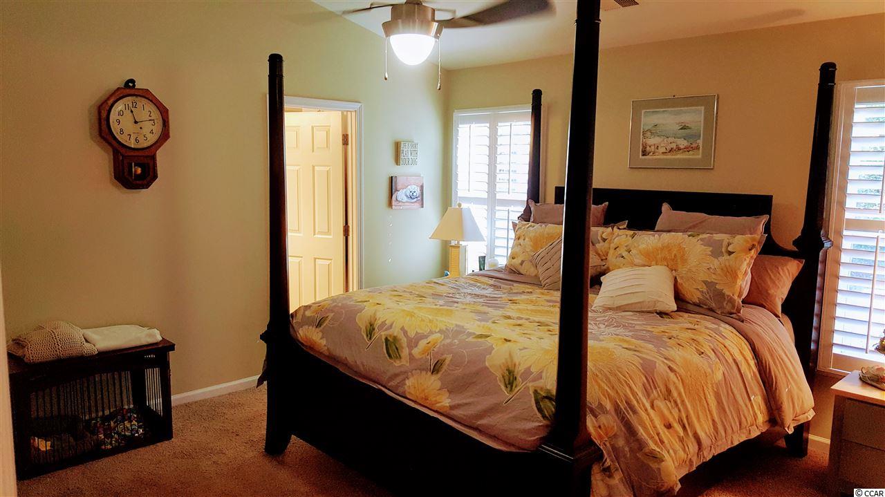 626 Locke Court Murrells Inlet, SC 29576 - Photo 15 of 25 Gallery Image 15
