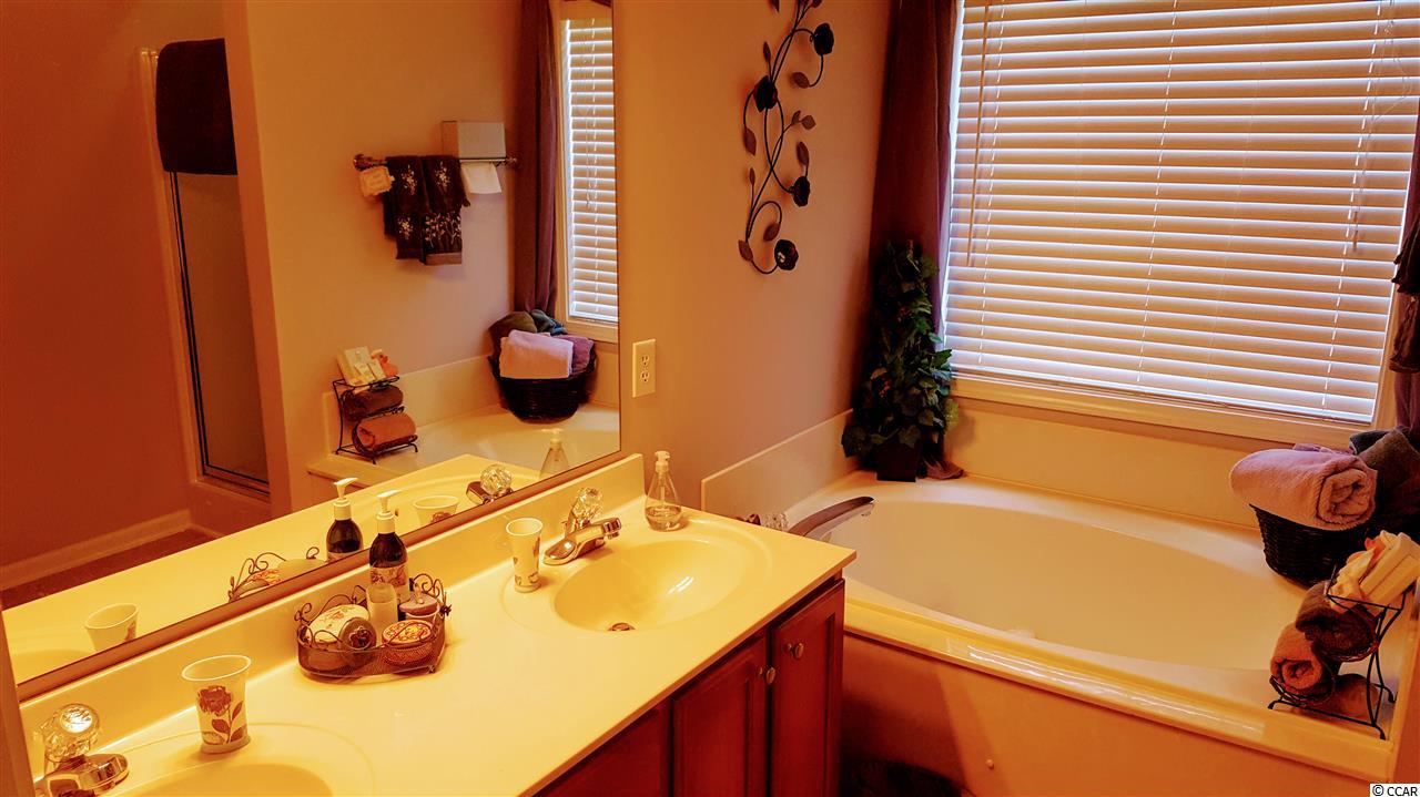 626 Locke Court Murrells Inlet, SC 29576 - Photo 16 of 25 Gallery Image 16