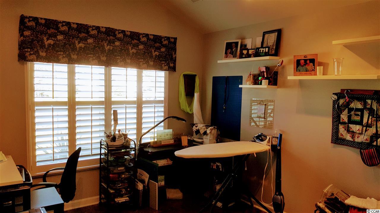 626 Locke Court Murrells Inlet, SC 29576 - Photo 17 of 25 Gallery Image 17