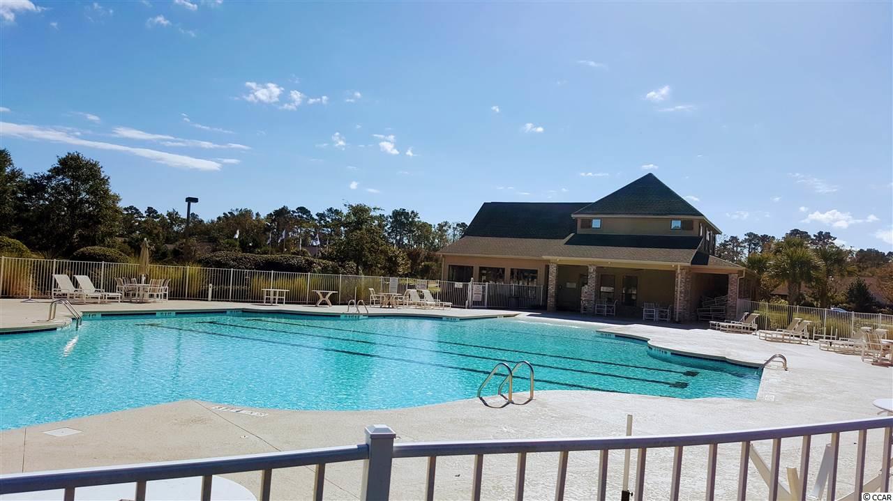 626 Locke Court Murrells Inlet, SC 29576 - Photo 22 of 25 Gallery Image 22