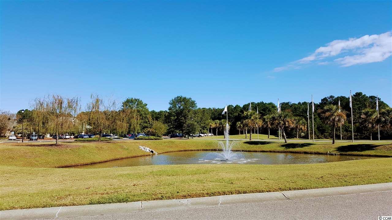 626 Locke Court Murrells Inlet, SC 29576 - Photo 24 of 25 Gallery Image 24