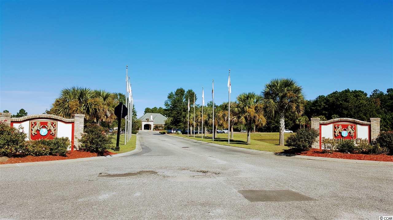 626 Locke Court Murrells Inlet, SC 29576 - Photo 25 of 25 Gallery Image 25