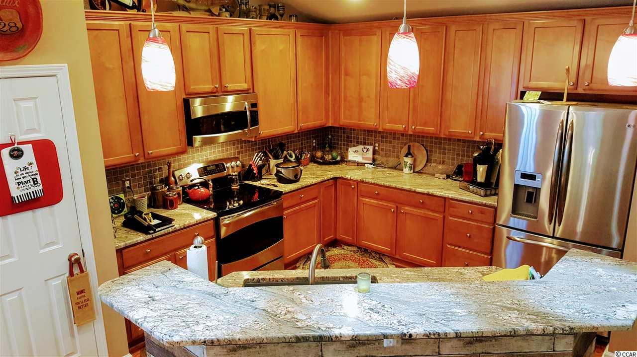 626 Locke Court Murrells Inlet, SC 29576 - Photo 5 of 25 Gallery Image 5