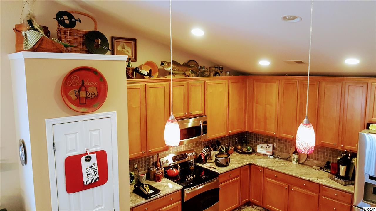 626 Locke Court Murrells Inlet, SC 29576 - Photo 6 of 25 Gallery Image 6