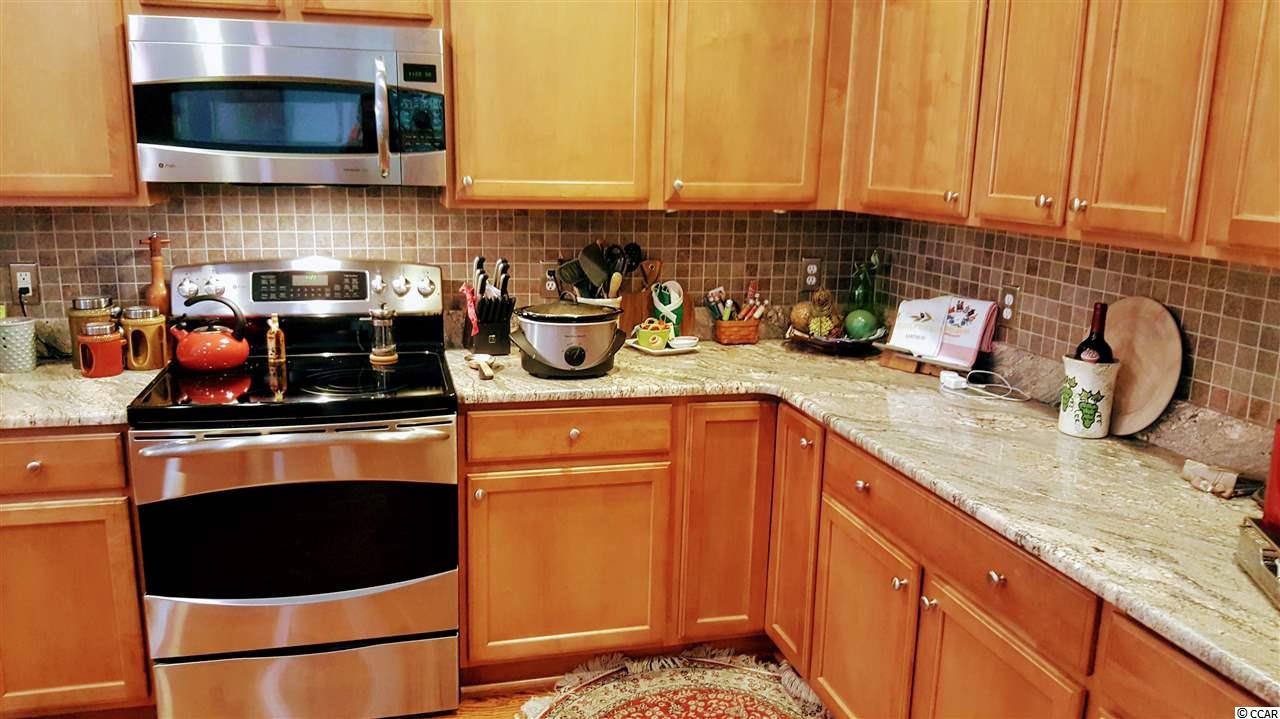 626 Locke Court Murrells Inlet, SC 29576 - Photo 7 of 25 Gallery Image 7