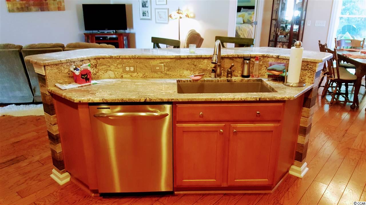 626 Locke Court Murrells Inlet, SC 29576 - Photo 9 of 25 Gallery Image 9
