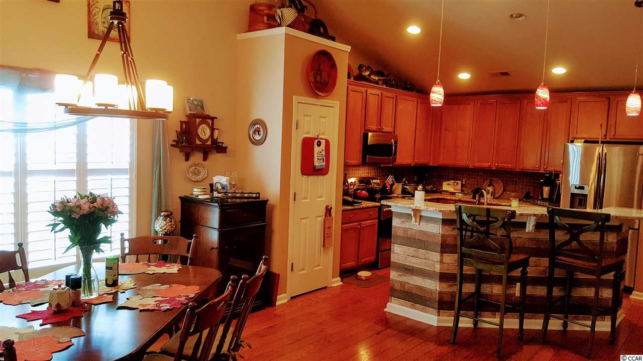 626 Locke Court Murrells Inlet, SC 29576 - Photo 10 of 25 Gallery Image 10