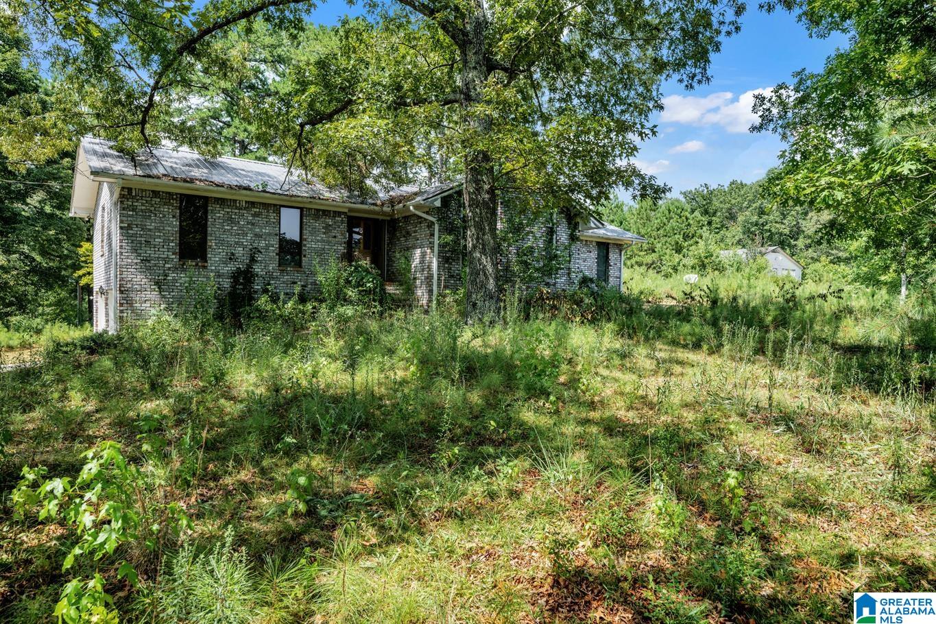587 Mountain Drive Remlap, AL 35133 - Photo 34 of 34
