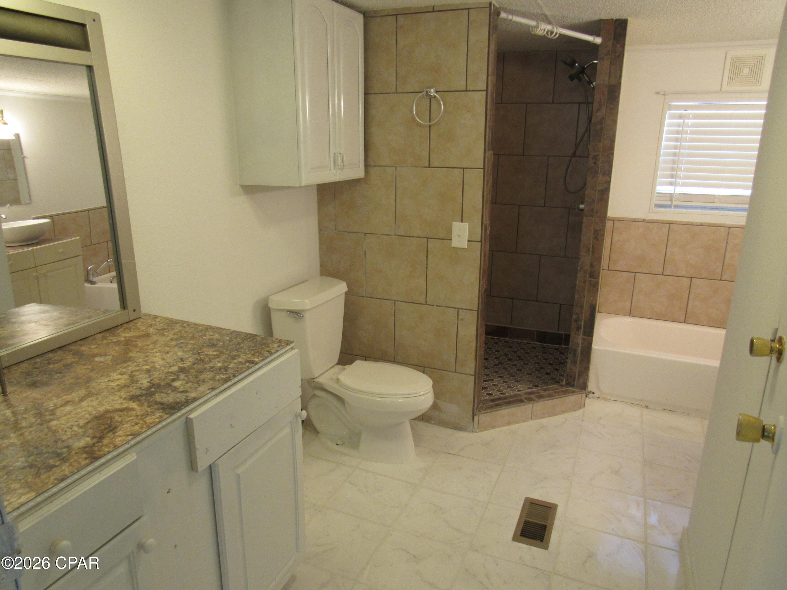 2988 5 Points Road Cottondale, FL 32431 - Photo 39 of 57