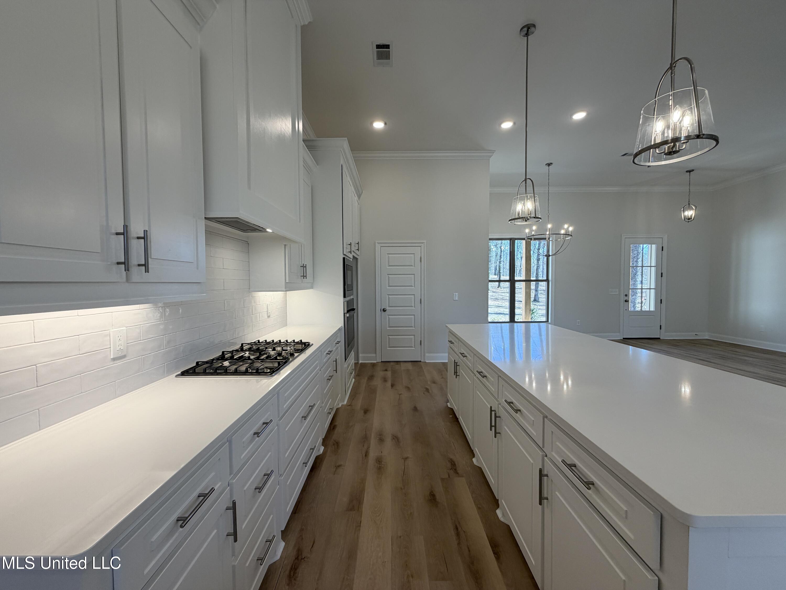 922 Mullican Road Florence, MS 39073 - Photo 11 of 54 IMG_3479(3)