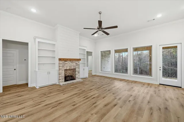 $482,900 | 922 Mullican Road, Florence, MS 39073