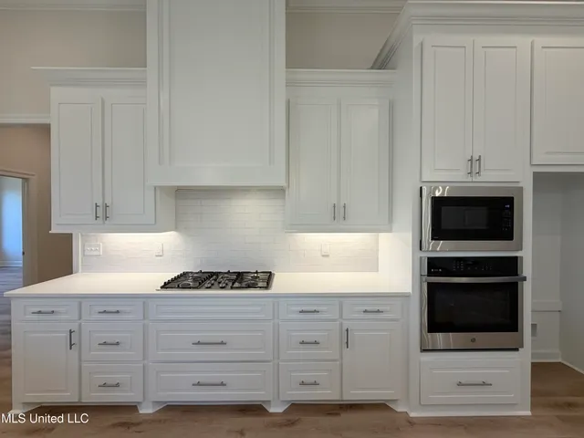 $482,900 | 922 Mullican Road, Florence, MS 39073