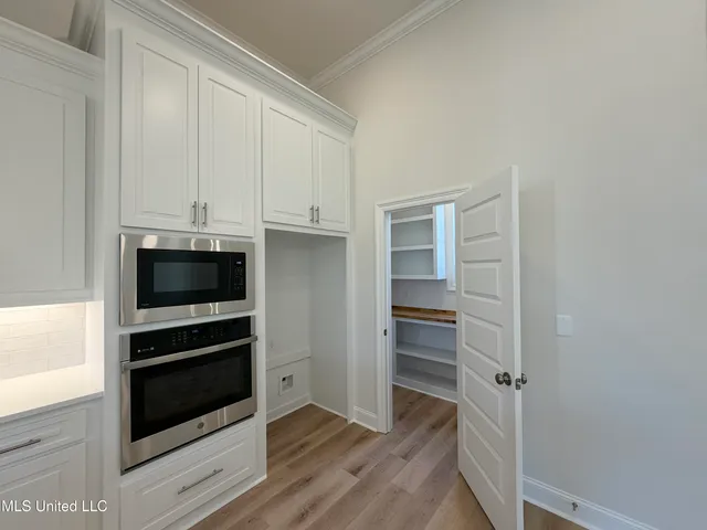 $482,900 | 922 Mullican Road, Florence, MS 39073