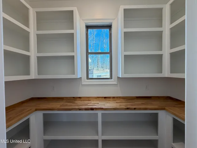 $482,900 | 922 Mullican Road, Florence, MS 39073