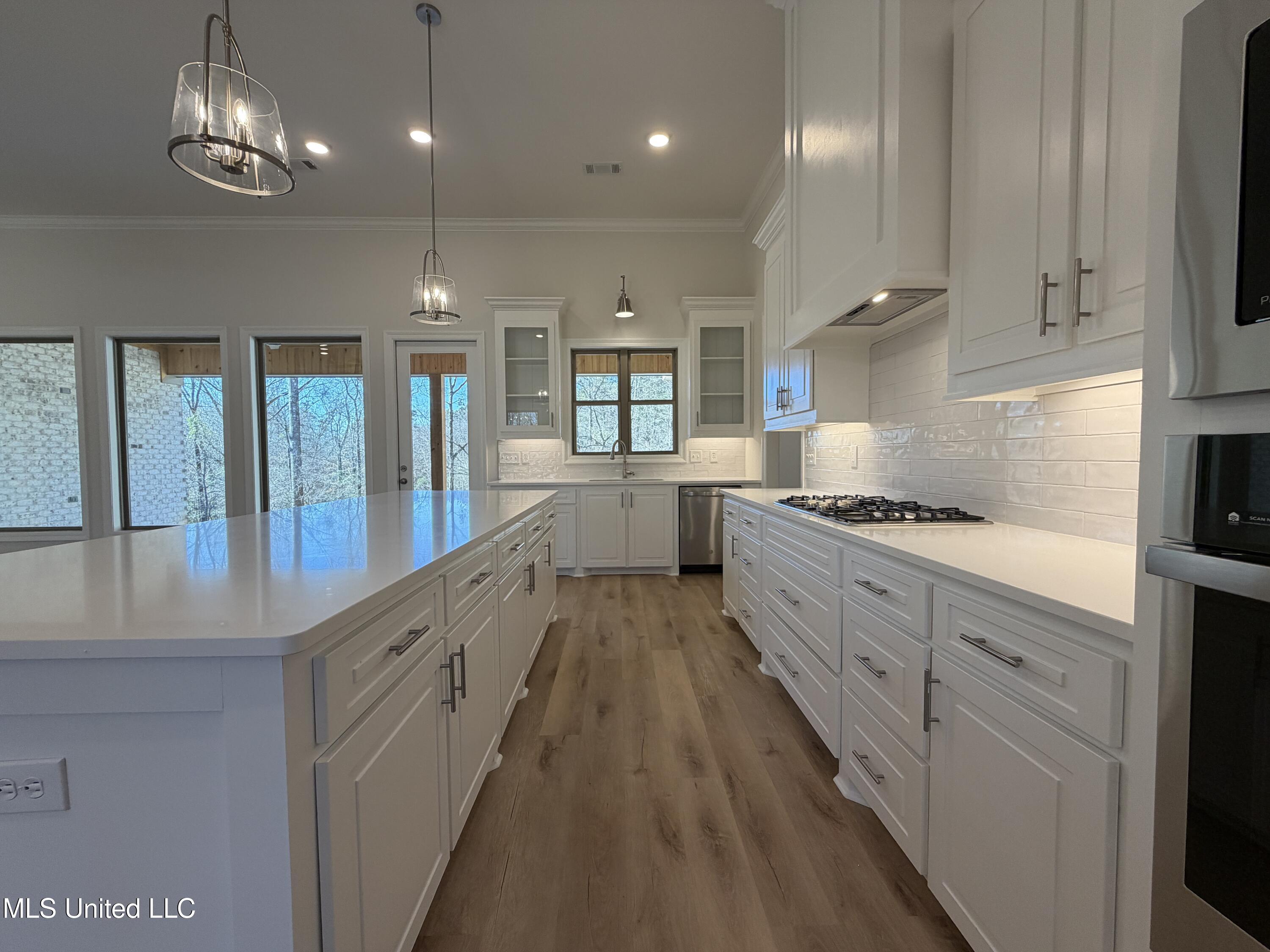 922 Mullican Road Florence, MS 39073 - Photo 17 of 54 IMG_3485(3)