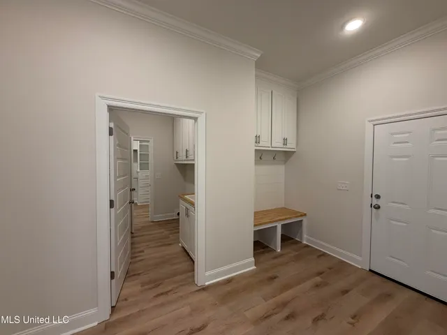 $482,900 | 922 Mullican Road, Florence, MS 39073