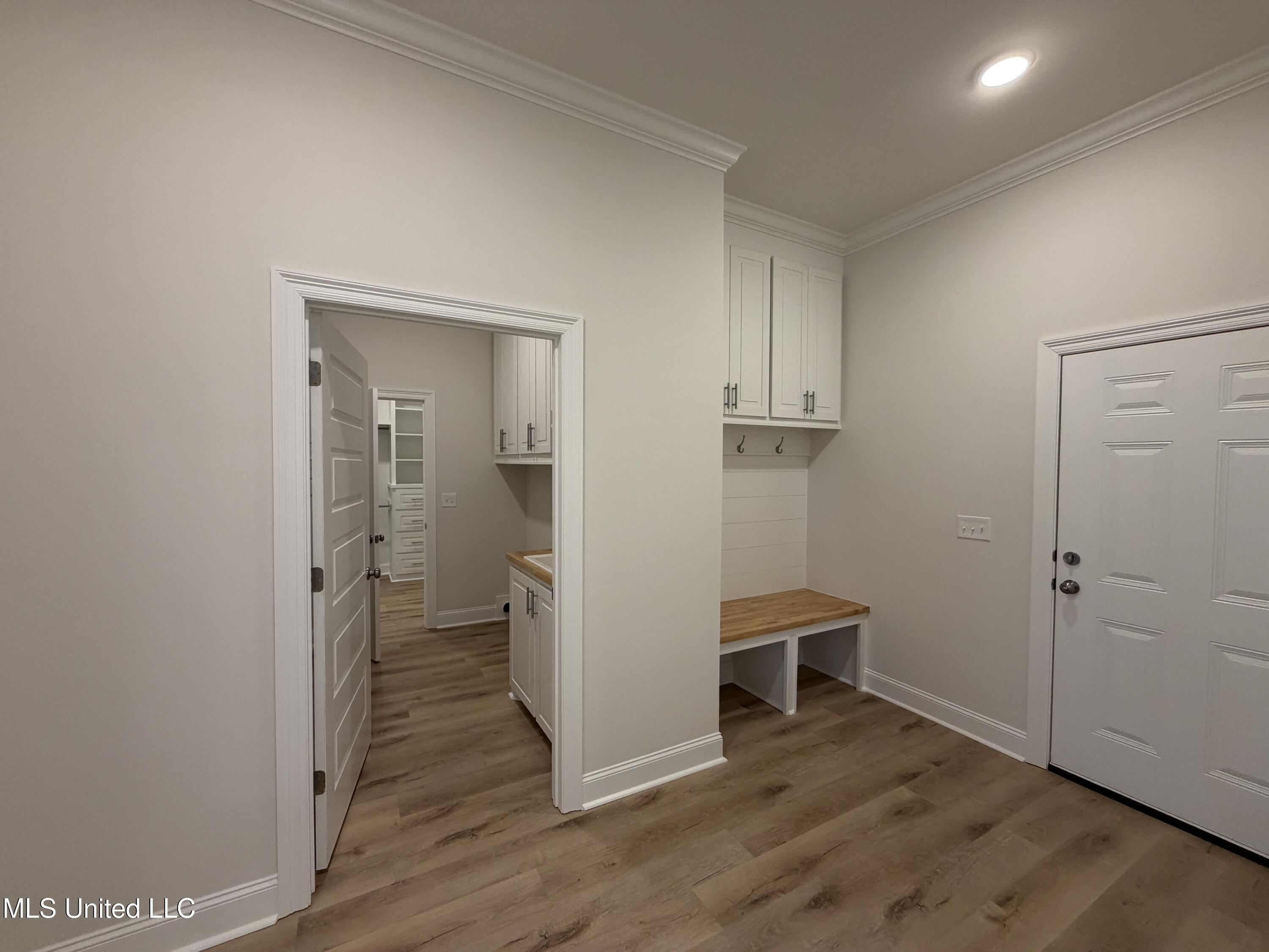 922 Mullican Road Florence, MS 39073 - Photo 18 of 54 IMG_3487(3)