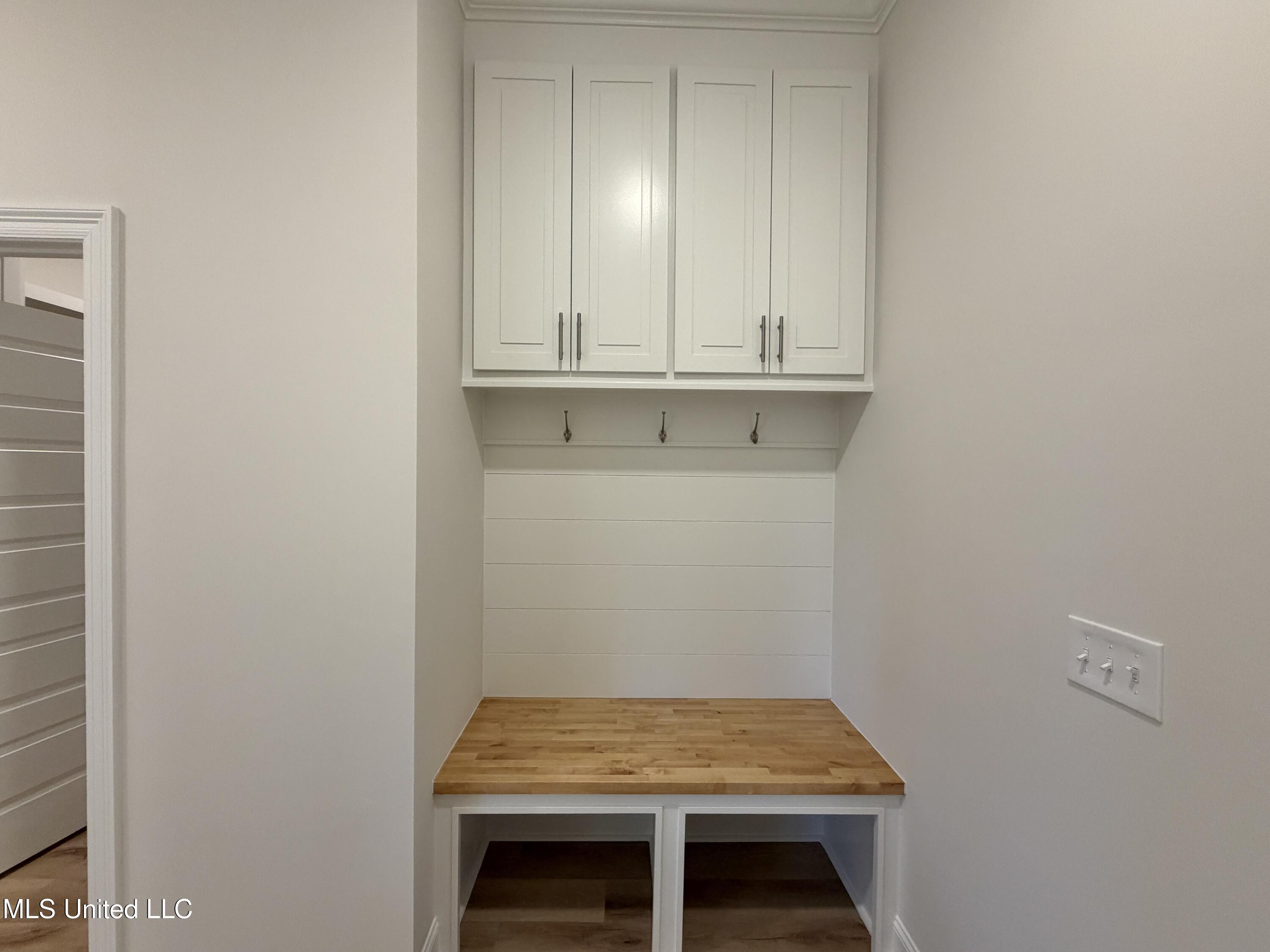 922 Mullican Road Florence, MS 39073 - Photo 19 of 54 IMG_3488(4)