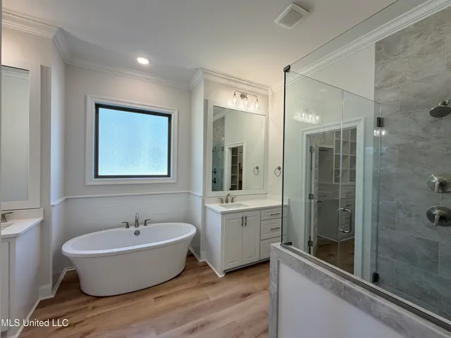 $482,900 | 922 Mullican Road, Florence, MS 39073