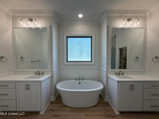 $482,900 | 922 Mullican Road, Florence, MS 39073