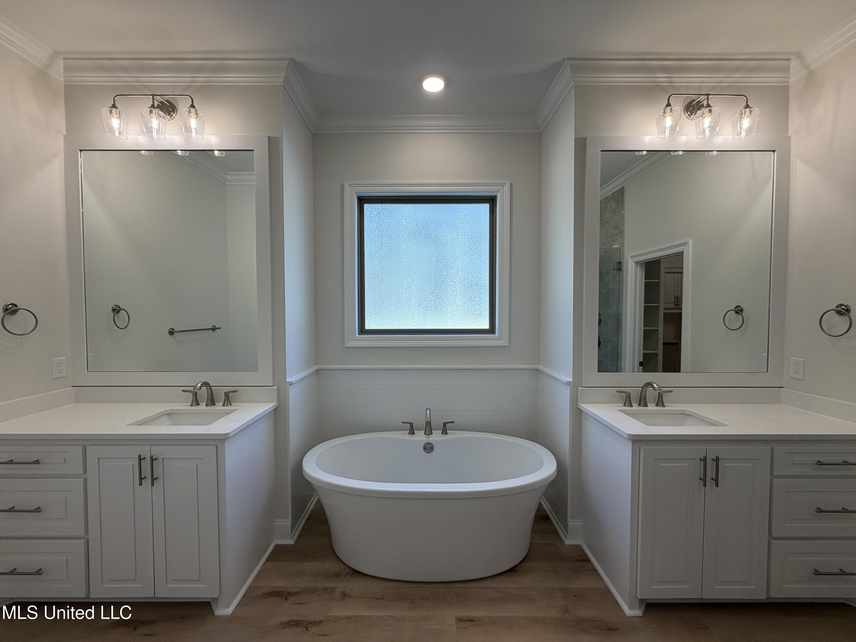 922 Mullican Road Florence, MS 39073 - Photo 23 of 54 IMG_3493(5)