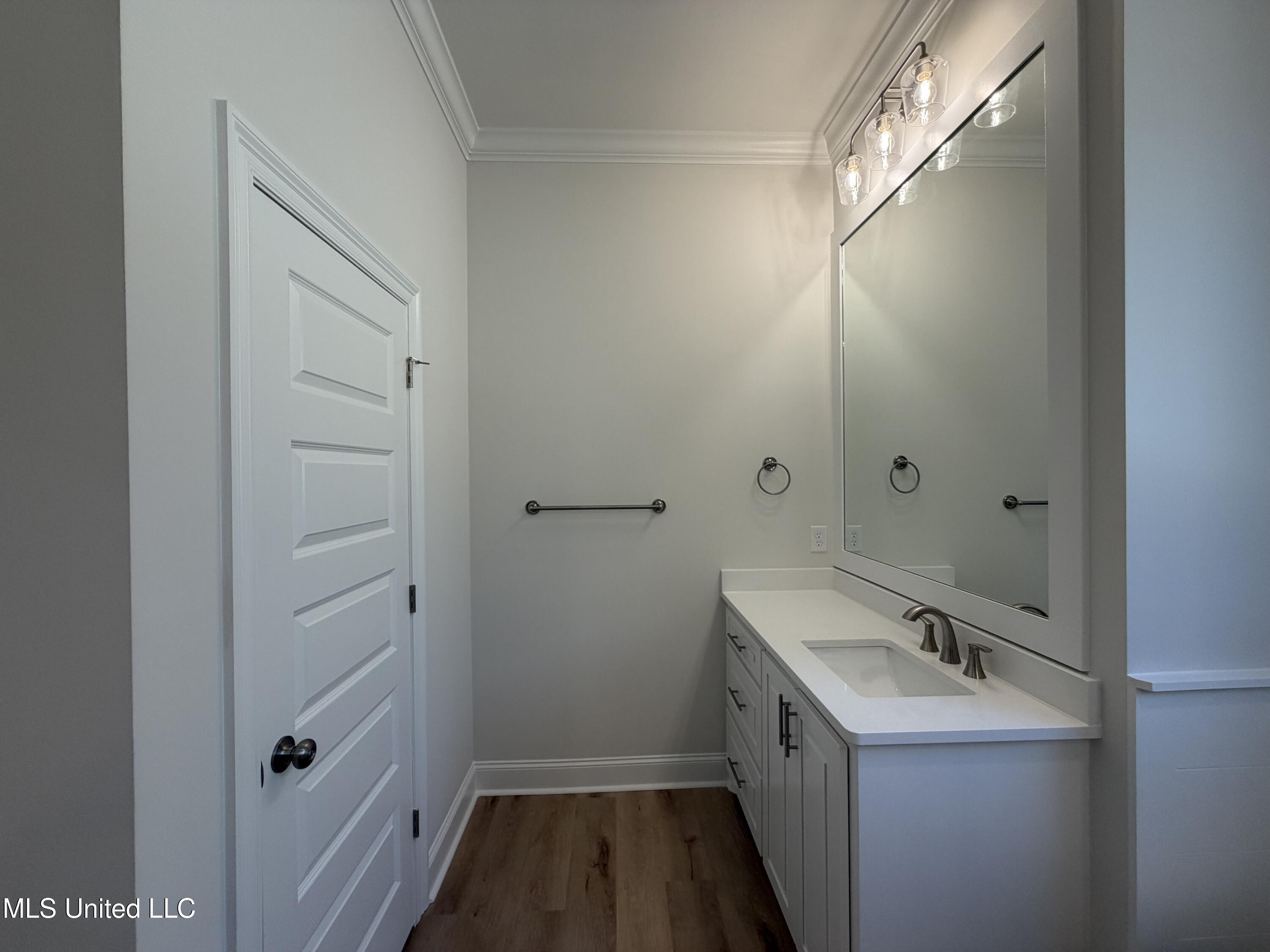 922 Mullican Road Florence, MS 39073 - Photo 24 of 54 IMG_3494(5)