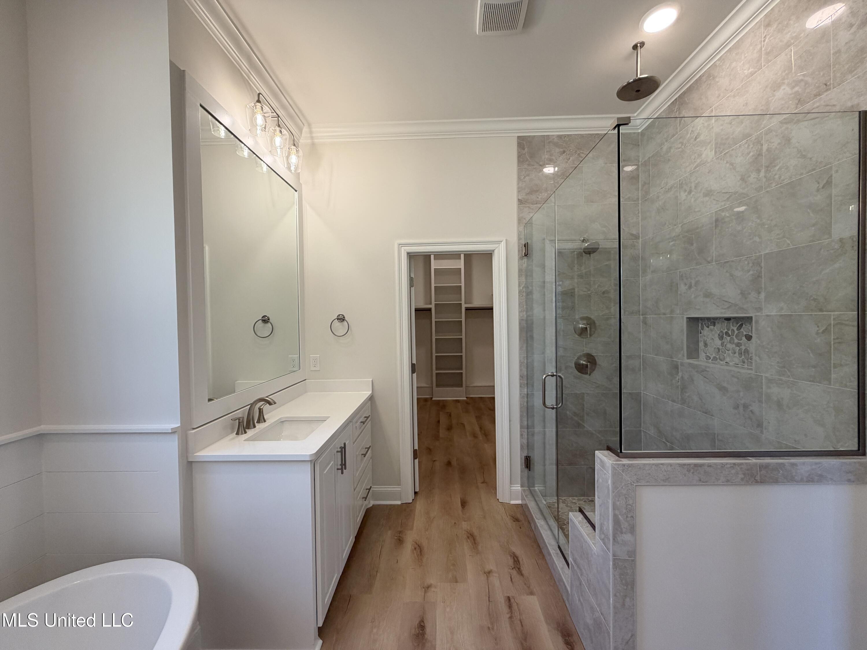 922 Mullican Road Florence, MS 39073 - Photo 25 of 54 IMG_3495(4)