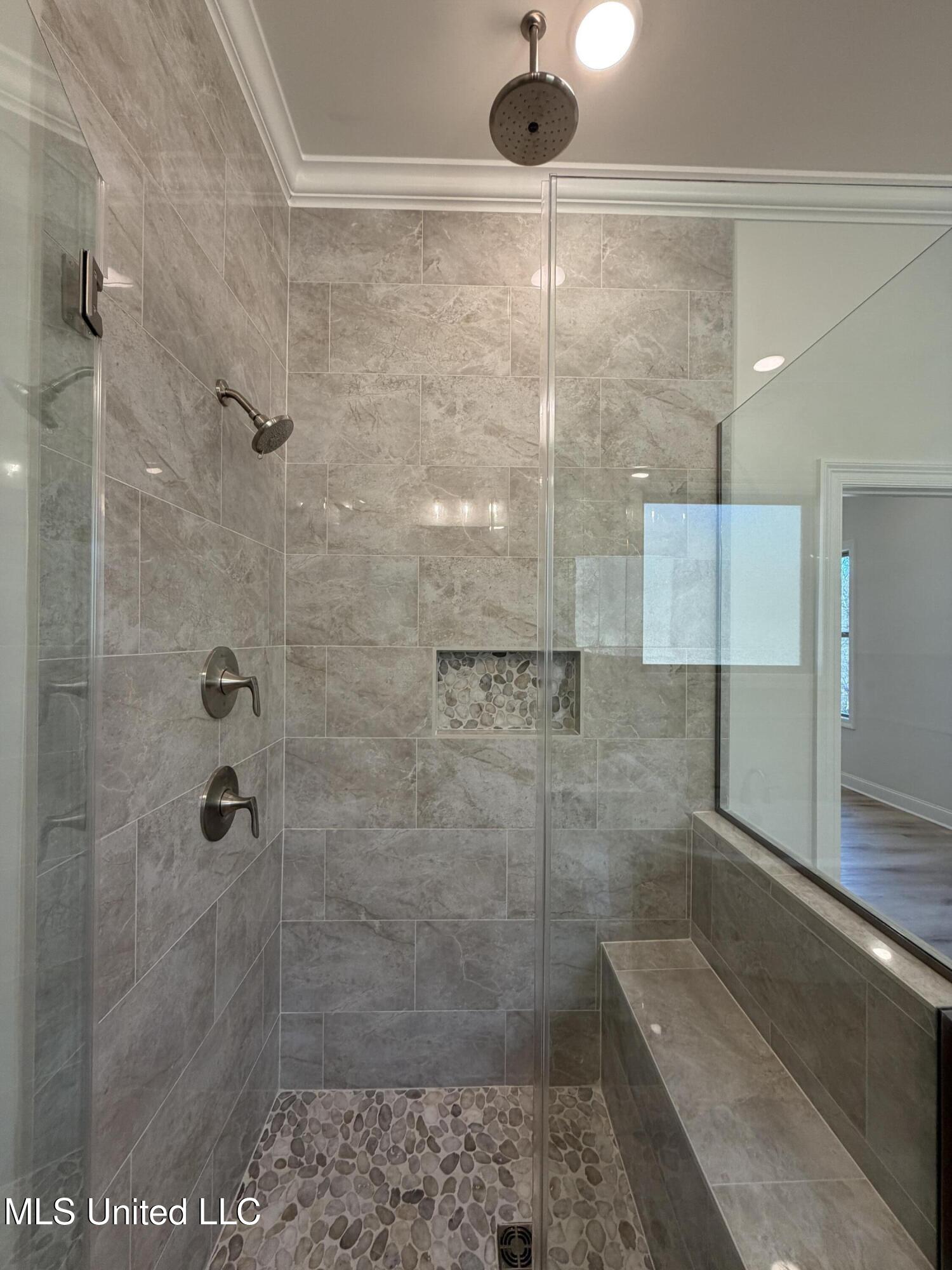 922 Mullican Road Florence, MS 39073 - Photo 27 of 54 IMG_3497(4)