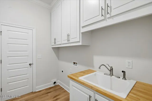 $482,900 | 922 Mullican Road, Florence, MS 39073