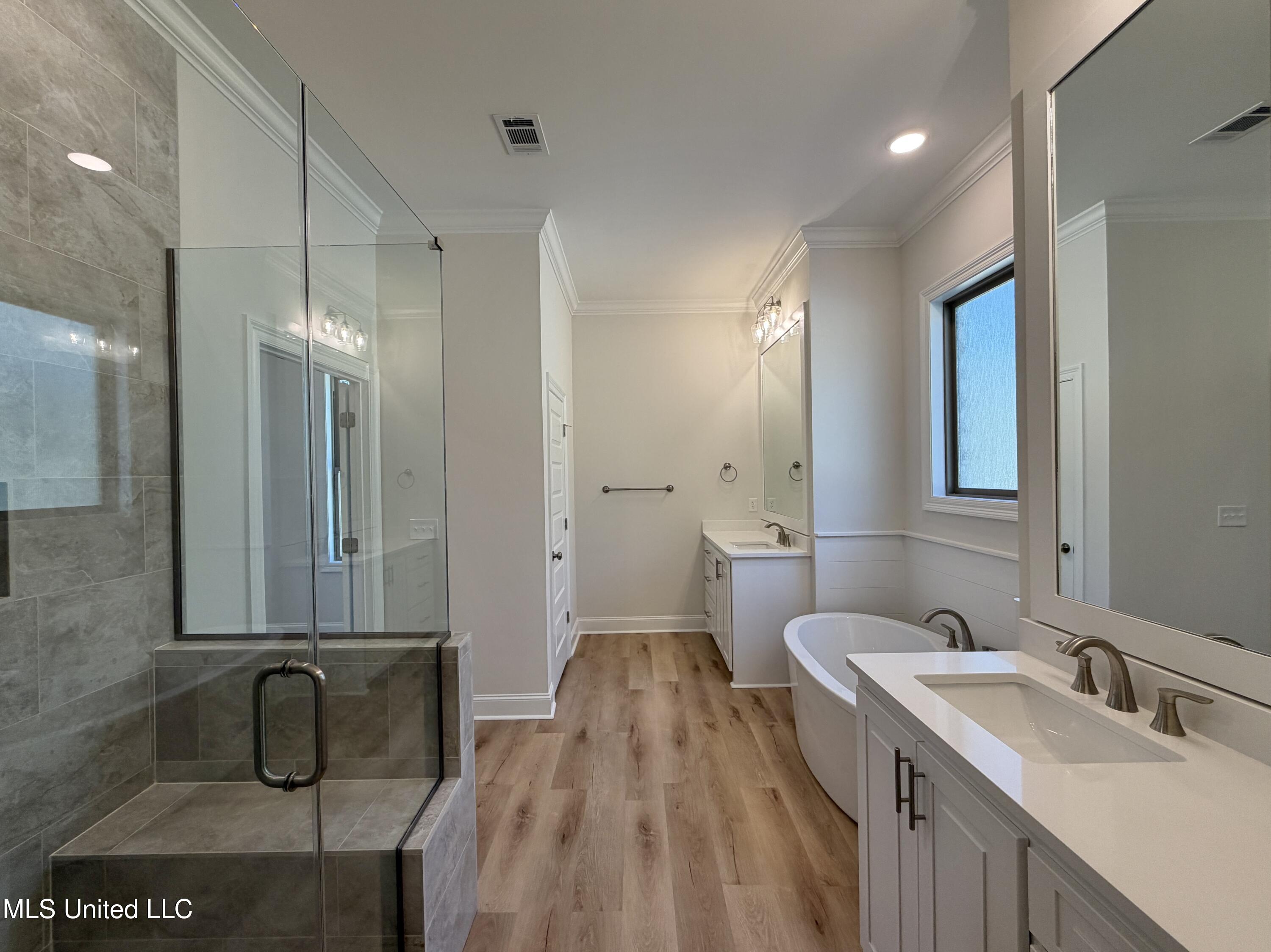 922 Mullican Road Florence, MS 39073 - Photo 28 of 54 IMG_3498(4)