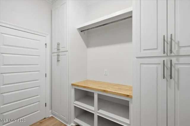 $482,900 | 922 Mullican Road, Florence, MS 39073