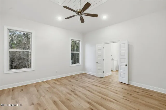 $482,900 | 922 Mullican Road, Florence, MS 39073