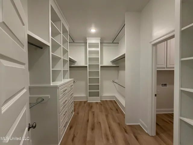 $482,900 | 922 Mullican Road, Florence, MS 39073