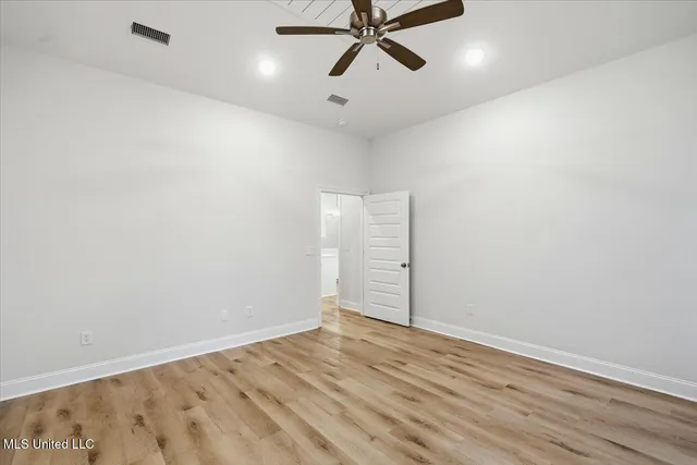 $482,900 | 922 Mullican Road, Florence, MS 39073