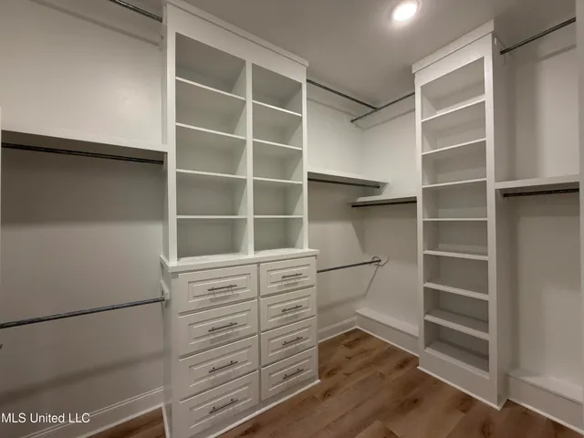 $482,900 | 922 Mullican Road, Florence, MS 39073